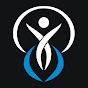 Clarity Faith logo