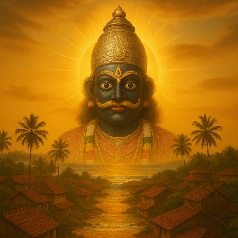 kokan_gram