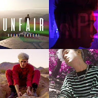thumbnail img1x1