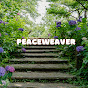 Peaceweaver logo