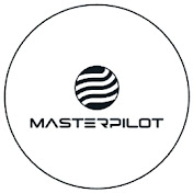 Press Review | Masterpilot