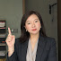 Zzy7brgTM20-channel-avatar-Amanda | China Tech & Business