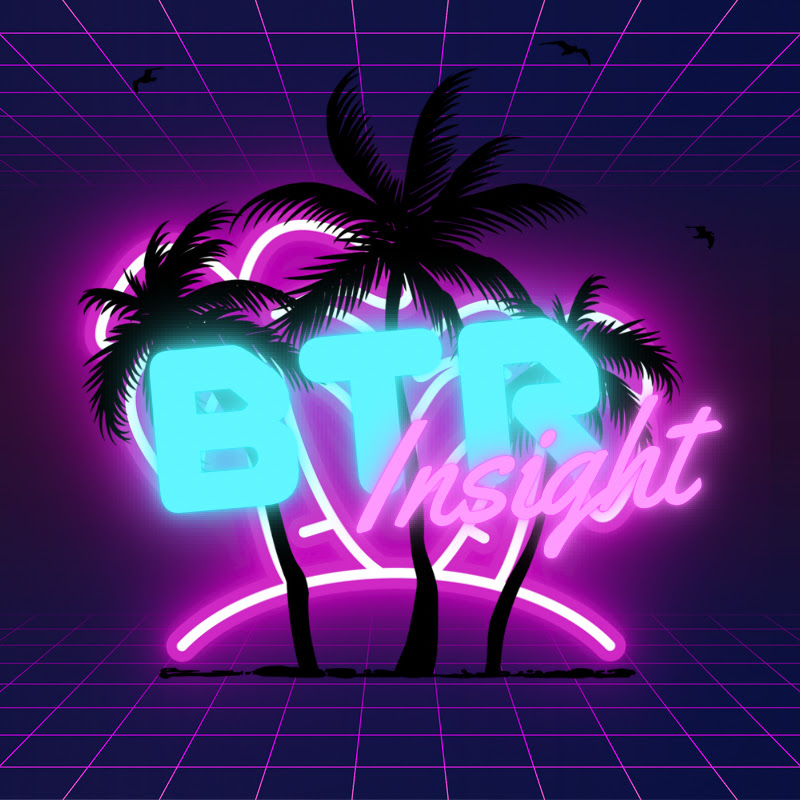 BTR_INSIGHT