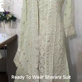 Kesari Boutique YouTube channel