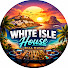 2AOV8Z-q7lg-channel-avatar-White Isle House