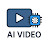 @aivideocreate2