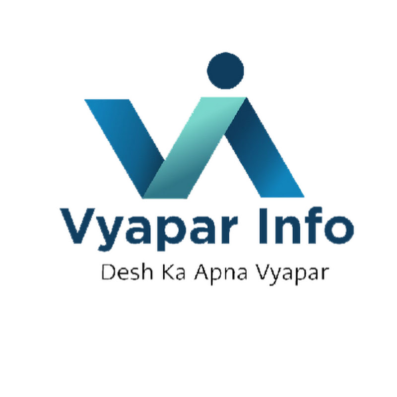 Vyapar Info