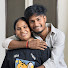 N1k5j3IS8jY-channel-avatar-Mohit_Vlog