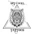 1BhHKLx0XfA-channel-avatar-ART N SOUL TATTOOS 