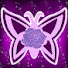 OZIh-IS0_Yo-channel-avatar-Sunny SunShine