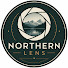 VKFhjDJJ6Kw-channel-avatar-Northern Lens