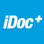 iDoc Europe Avatar