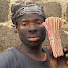 gB9Y77H3-dE-channel-avatar-SirAir D Reality 