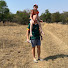 ismqVvAjBbw-channel-avatar-Ray's outdoor adventures.