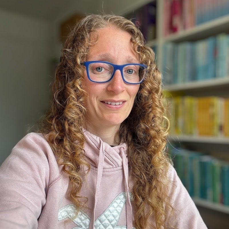 Pooky Knightsmith: Neurodivergence & Mental Health