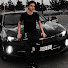 vAFC8HGEFcU-channel-avatar-NotMaster