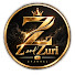 EbgTMaWQil8-channel-avatar-Z and Zuri channel 