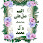 @بسكياحزنعراق