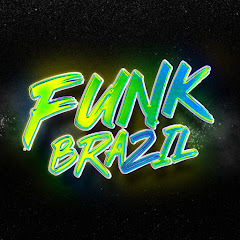 Funk Brazil avatar