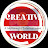 Creative World