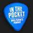 5lGA0FCbTAk-channel-avatar-In The Pocket | Bass Player's Podcast