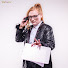 47cfyDLEwWE-channel-avatar-Emily Saxton