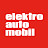 Elektroautomobil