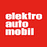 sqddnpvcUMw-channel-avatar-Elektroautomobil