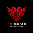 uoIZM4kGJ4c-channel-avatar-EB PRODUCTIONS (ALB)
