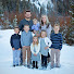s68psZYpfw8-channel-avatar-The Owen Family 