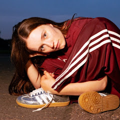 Sigrid