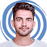 scr3cZ7JsME-channel-avatar-Sir Solver and HT University
