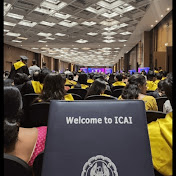 CA students group 