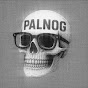 Pelnog