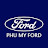 PHU MY FORD