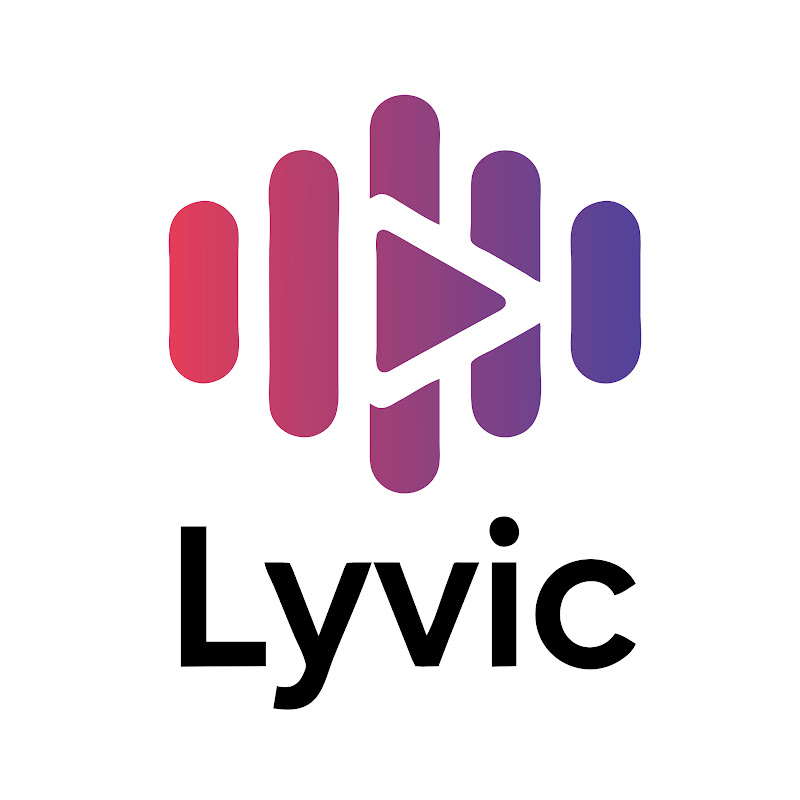 Lyvic App