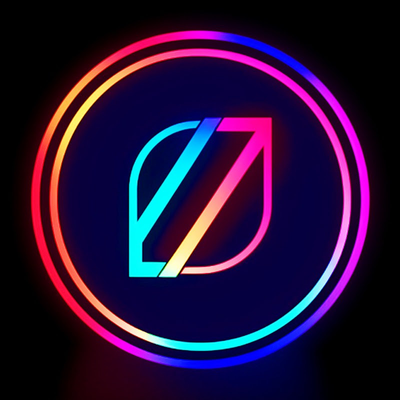 ShortAnimationRecap icon