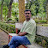 @sadinjr6923's avatar