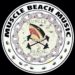 MuscleBeachTV