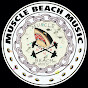 MuscleBeachTV logo