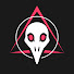L-b_J16-TVg-channel-avatar-FREDZZI