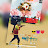 @gamingwithakashsanuyt6394 Avatar