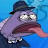 @snotnosedpunk7995's avatar