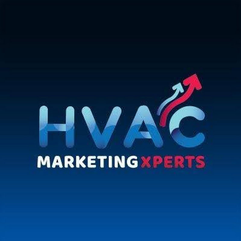 HVAC Marketing Xperts