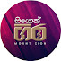 4OPquMwNcsE-channel-avatar-Mount Zion
