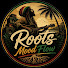 hMU5NWk-y-E-channel-avatar-Roots Mood Flow