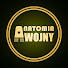 ffZUf0z3TrM-channel-avatar-Anatomia Wojny