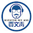 A9dOnMEWEfE-channel-avatar-賈文青比你愛臺灣