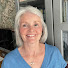 U_0sKOde-Gk-channel-avatar-Jacki in Nantwich