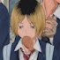 9nMkwd9GWbw-channel-avatar-Kim Bread